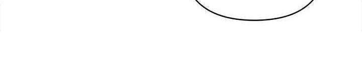 Time Roulette Chapter 25 - halaman 9