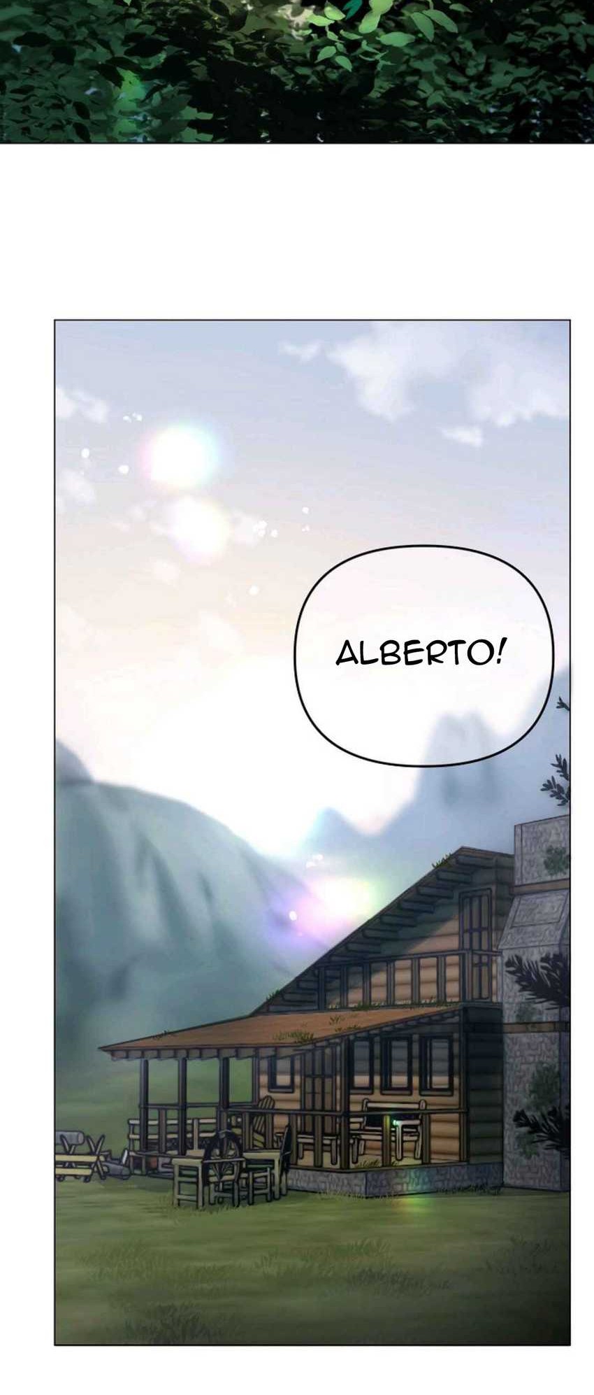 Time Roulette Chapter 26 - halaman 3