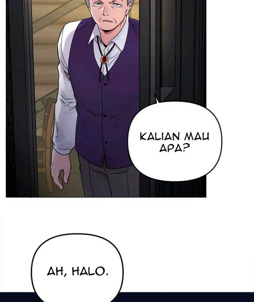 Time Roulette Chapter 26 - halaman 38