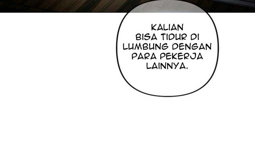 Time Roulette Chapter 26 - halaman 40