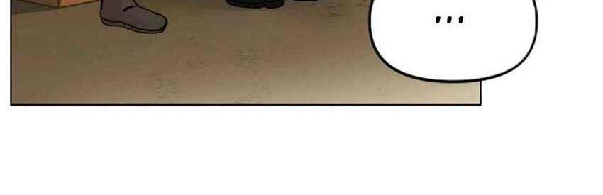 Time Roulette Chapter 26 - halaman 49