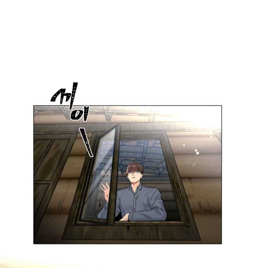Time Roulette Chapter 26 - halaman 5