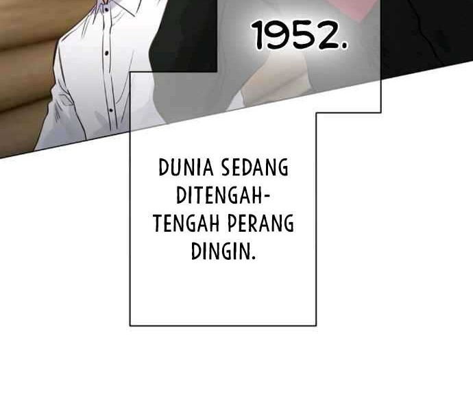 Time Roulette Chapter 27 - halaman 10