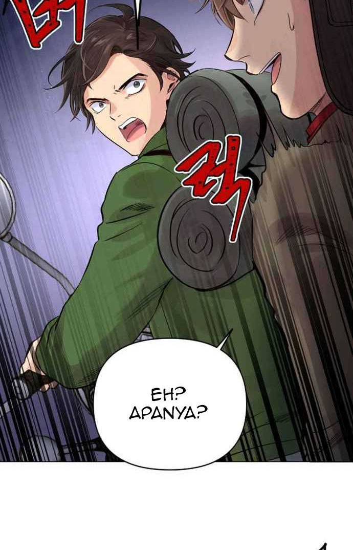 Time Roulette Chapter 27 - halaman 19