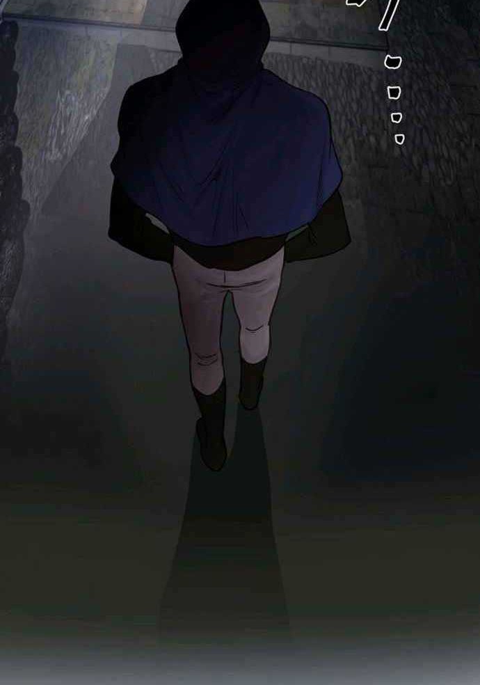 Time Roulette Chapter 27 - halaman 37