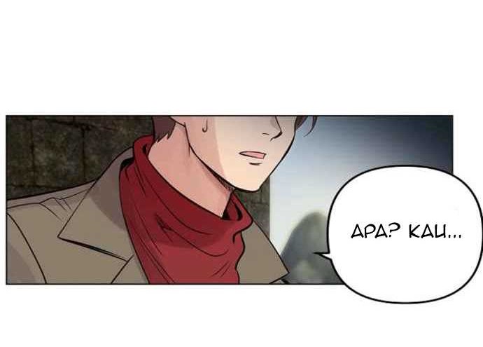 Time Roulette Chapter 27 - halaman 41