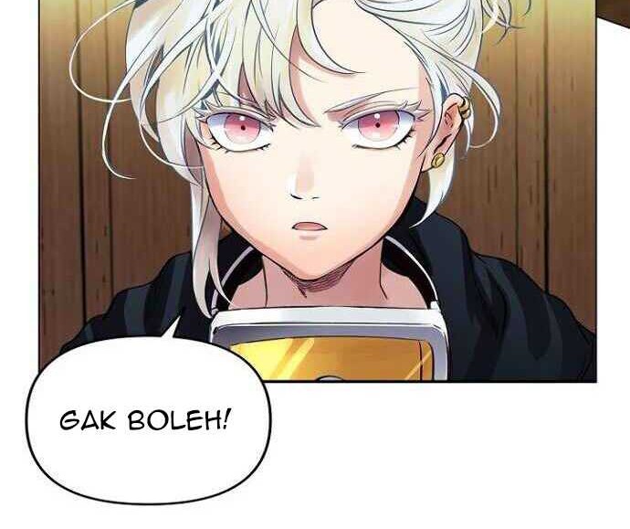 Time Roulette Chapter 28 - halaman 12