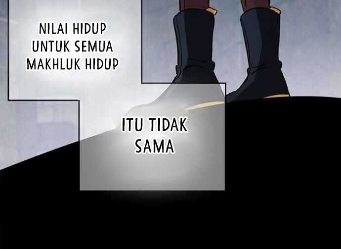 Time Roulette Chapter 28 - halaman 22