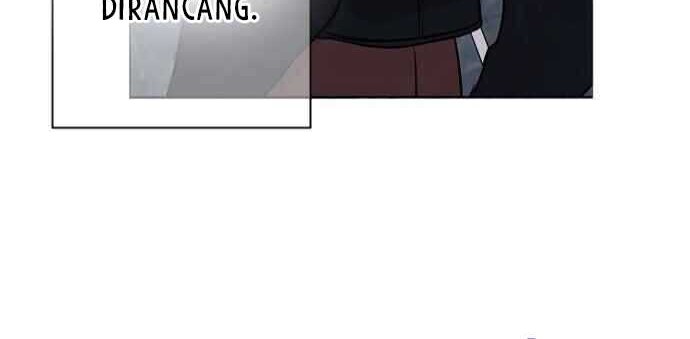 Time Roulette Chapter 28 - halaman 26