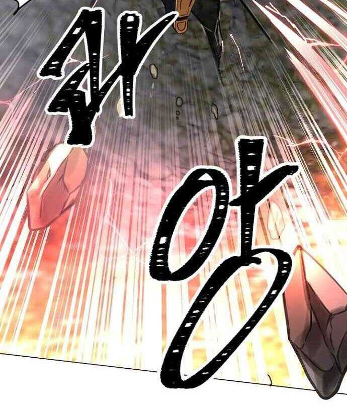 Time Roulette Chapter 28 - halaman 39