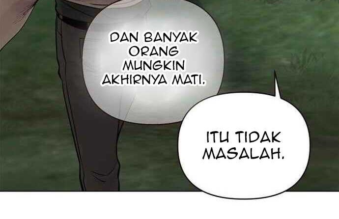 Time Roulette Chapter 28 - halaman 46
