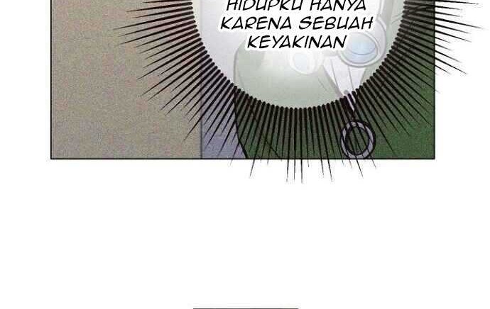 Time Roulette Chapter 28 - halaman 51