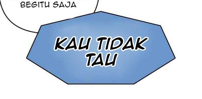 Time Roulette Chapter 29 - halaman 13