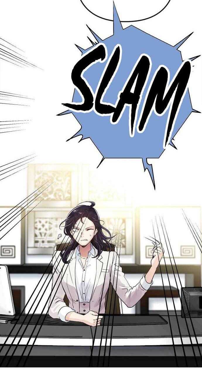 Time Roulette Chapter 29 - halaman 17
