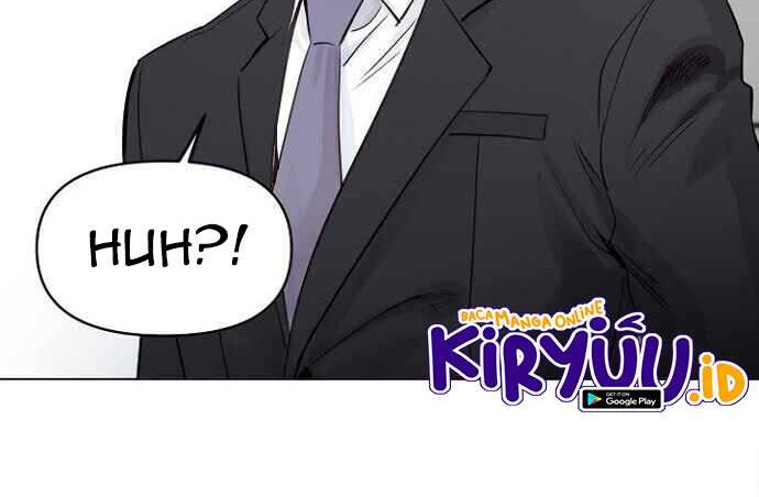Time Roulette Chapter 29 - halaman 19