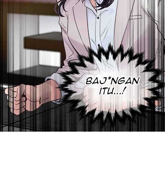 Time Roulette Chapter 29 - halaman 23