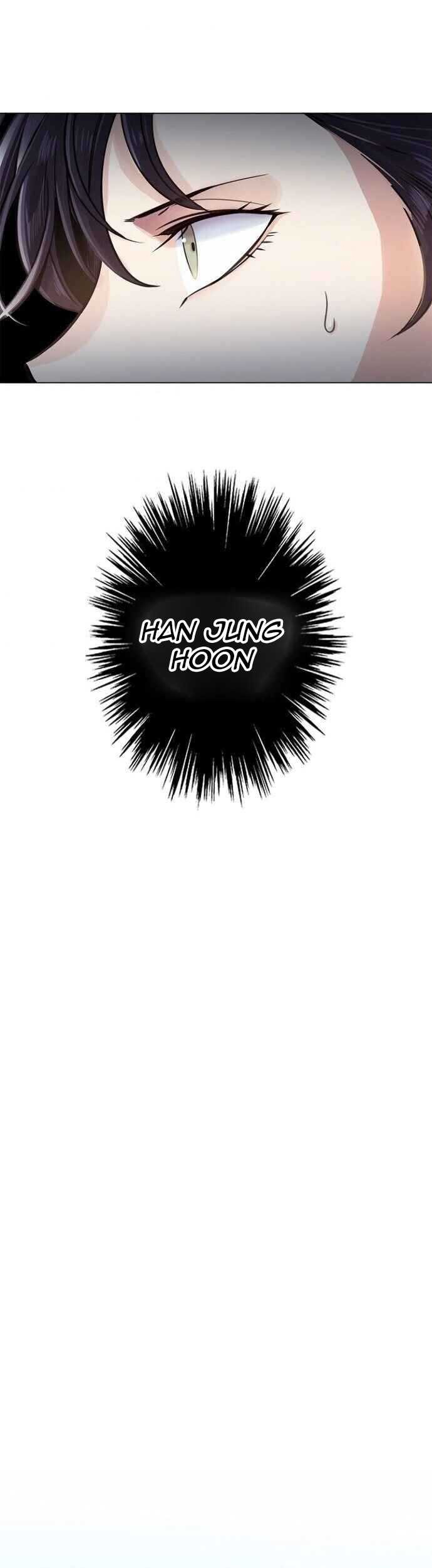 Time Roulette Chapter 29 - halaman 26