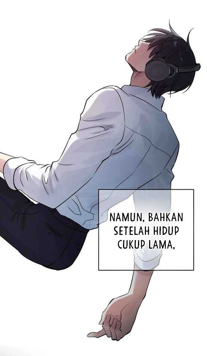 Time Roulette Chapter 29 - halaman 35