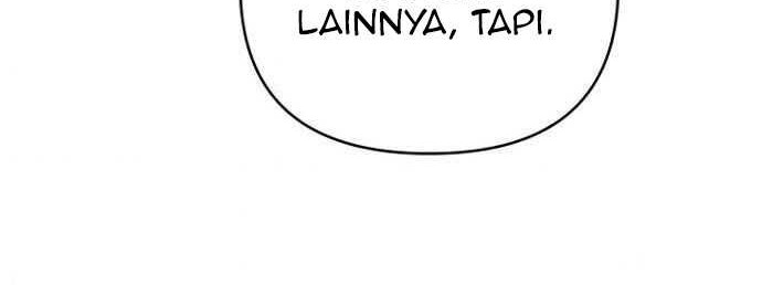 Time Roulette Chapter 29 - halaman 39