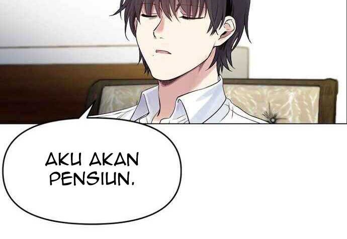 Time Roulette Chapter 29 - halaman 41
