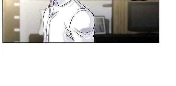 Time Roulette Chapter 29 - halaman 44