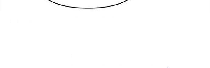 Time Roulette Chapter 29 - halaman 46