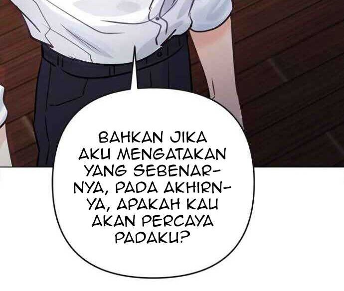 Time Roulette Chapter 29 - halaman 48