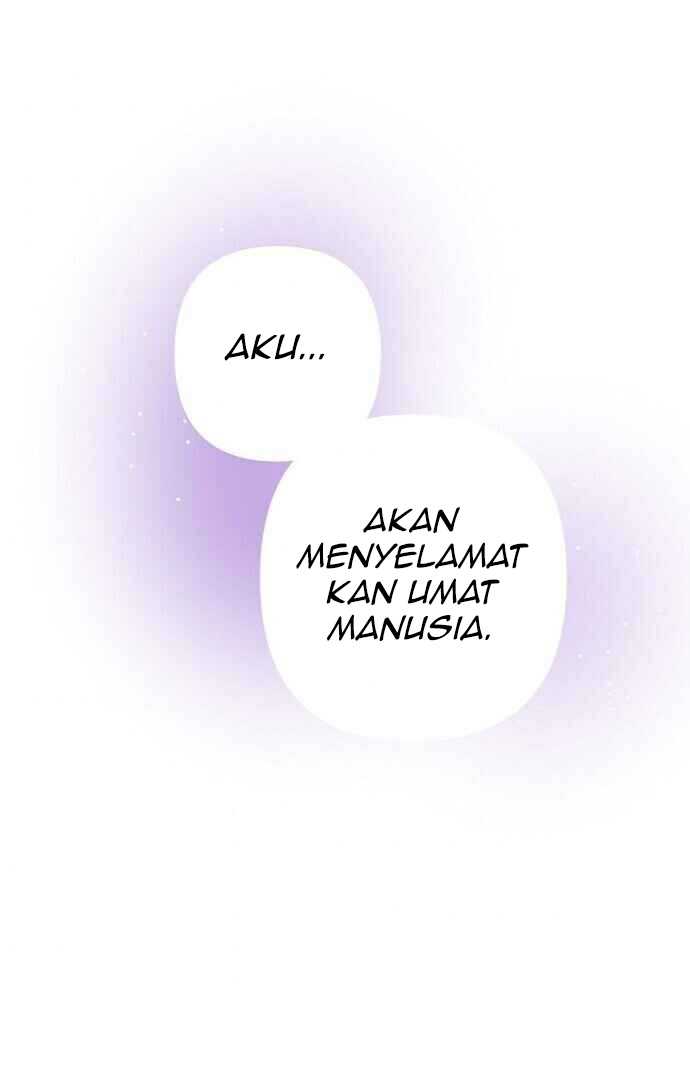 Time Roulette Chapter 29 - halaman 52