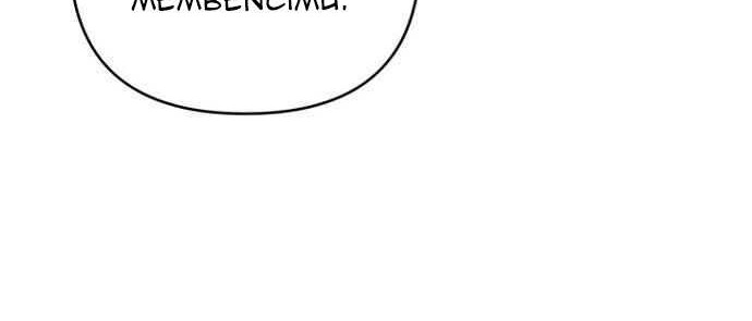 Time Roulette Chapter 29 - halaman 8
