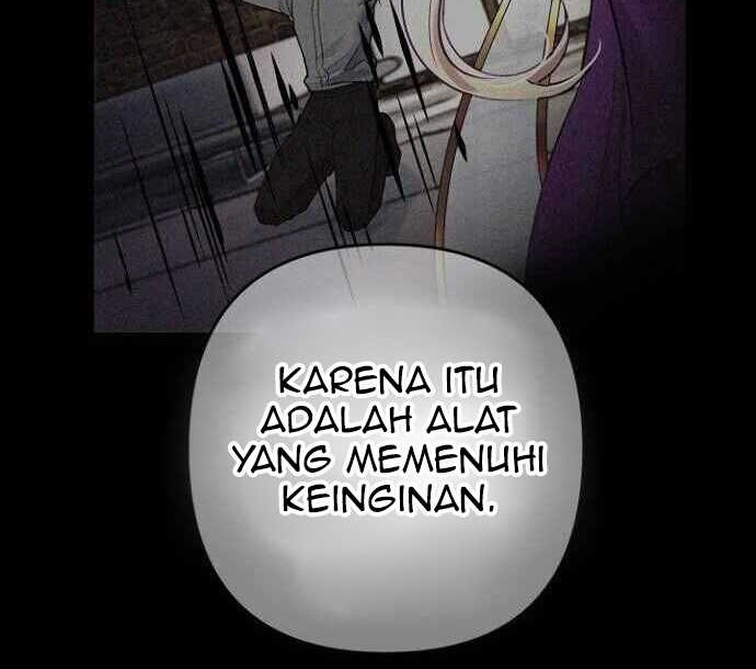 Time Roulette Chapter 30 - halaman 11