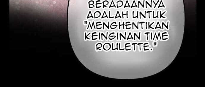 Time Roulette Chapter 30 - halaman 13