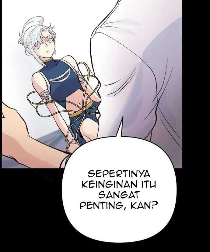 Time Roulette Chapter 30 - halaman 15