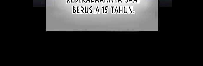 Time Roulette Chapter 30 - halaman 19