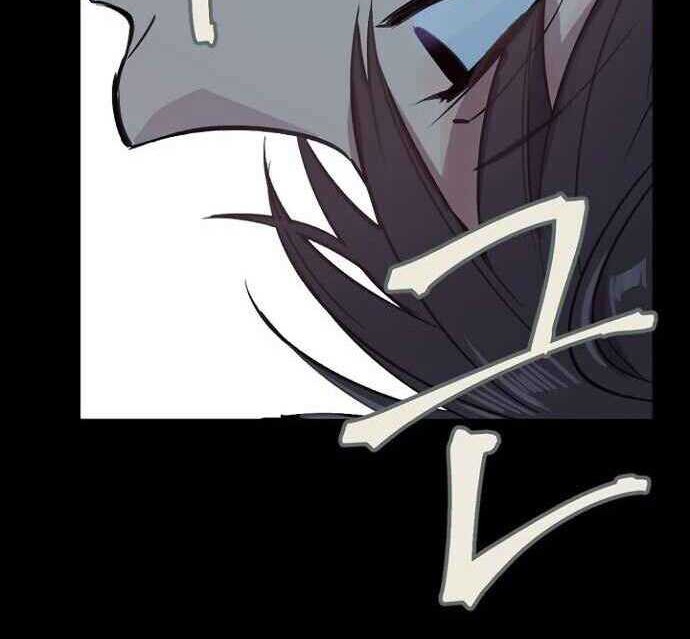 Time Roulette Chapter 30 - halaman 25