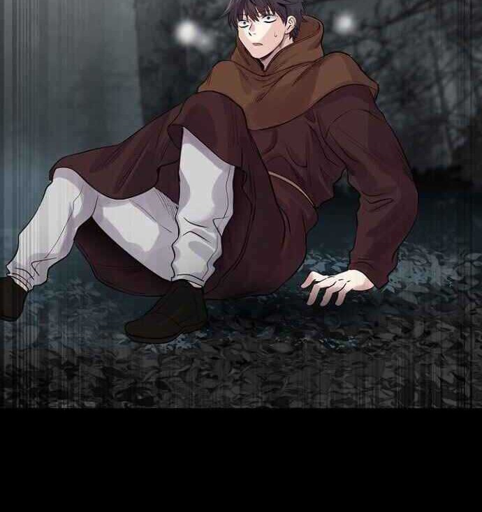 Time Roulette Chapter 30 - halaman 29