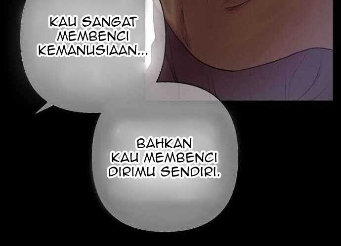 Time Roulette Chapter 30 - halaman 35