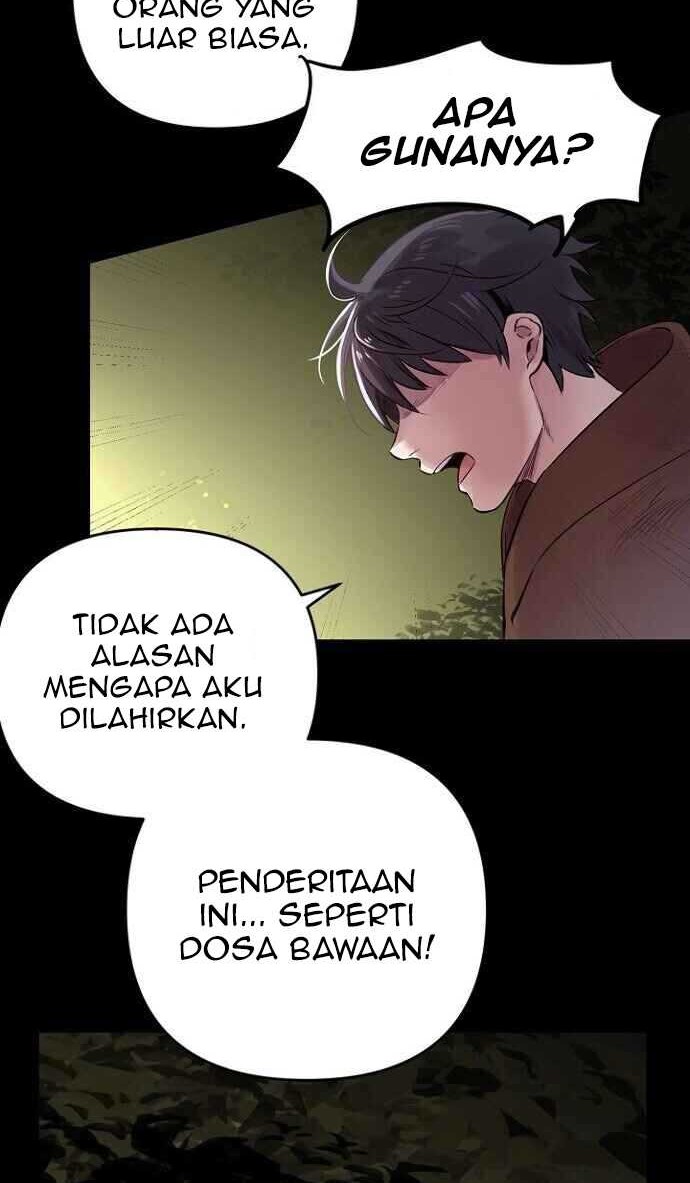 Time Roulette Chapter 30 - halaman 37