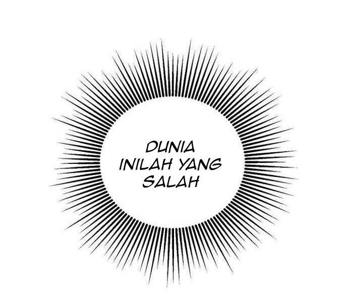 Time Roulette Chapter 30 - halaman 39