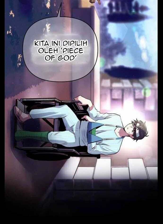 Time Roulette Chapter 31 - halaman 10