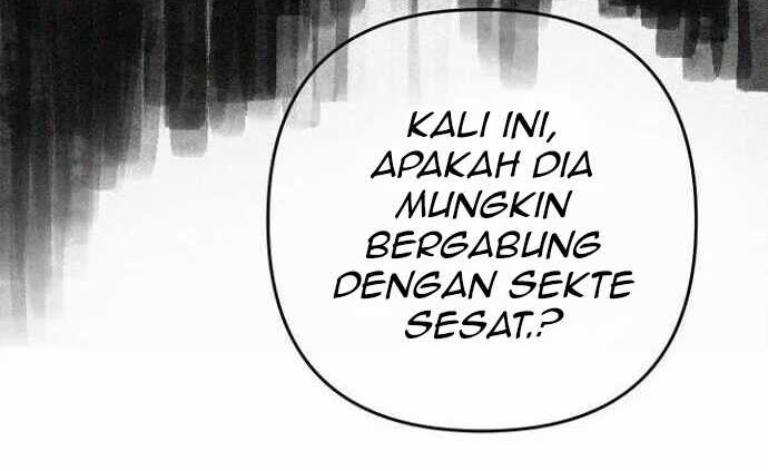 Time Roulette Chapter 31 - halaman 18