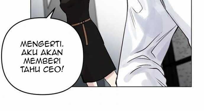 Time Roulette Chapter 31 - halaman 23