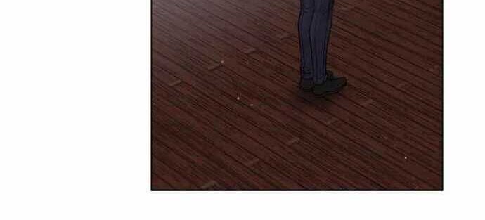 Time Roulette Chapter 31 - halaman 25