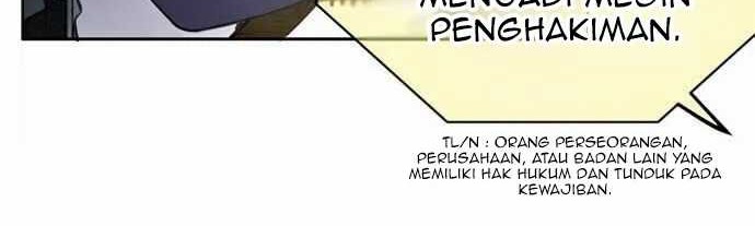Time Roulette Chapter 31 - halaman 27