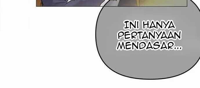 Time Roulette Chapter 31 - halaman 31