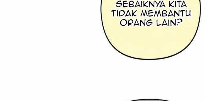 Time Roulette Chapter 31 - halaman 33