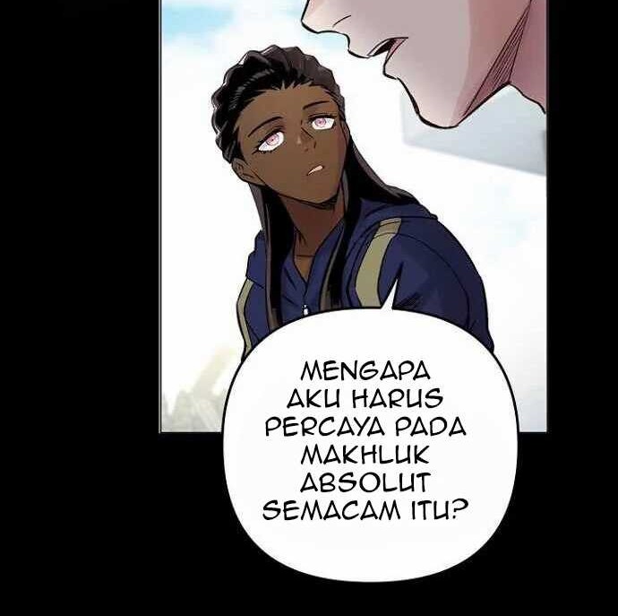 Time Roulette Chapter 31 - halaman 7
