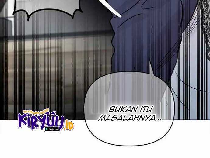 Time Roulette Chapter 32 - halaman 32