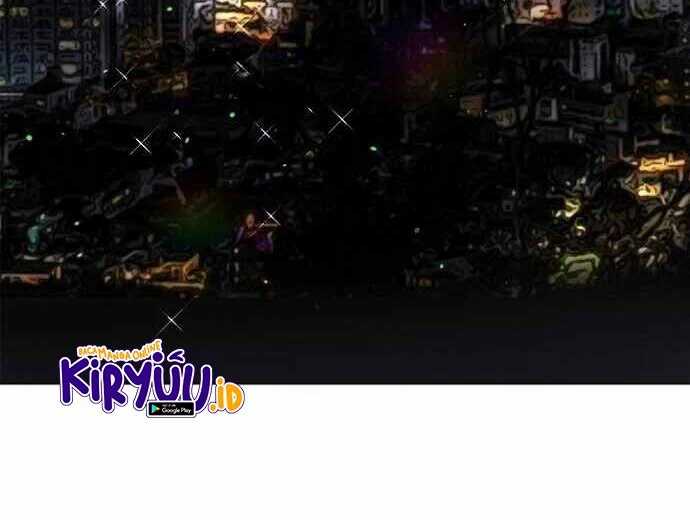 Time Roulette Chapter 32 - halaman 44