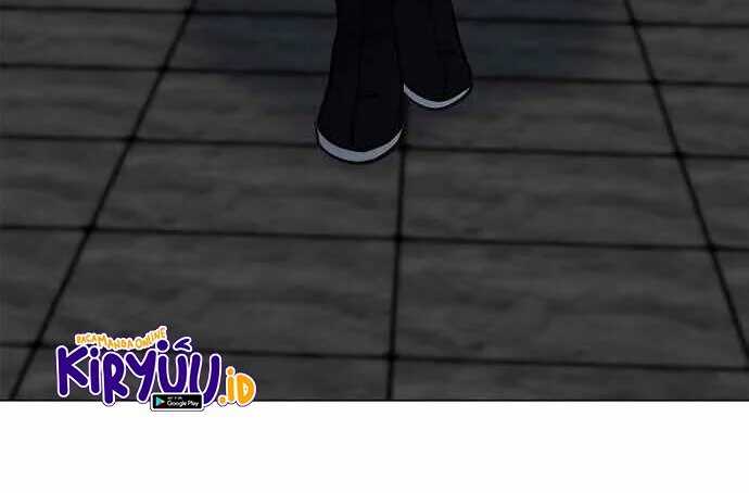 Time Roulette Chapter 32 - halaman 55