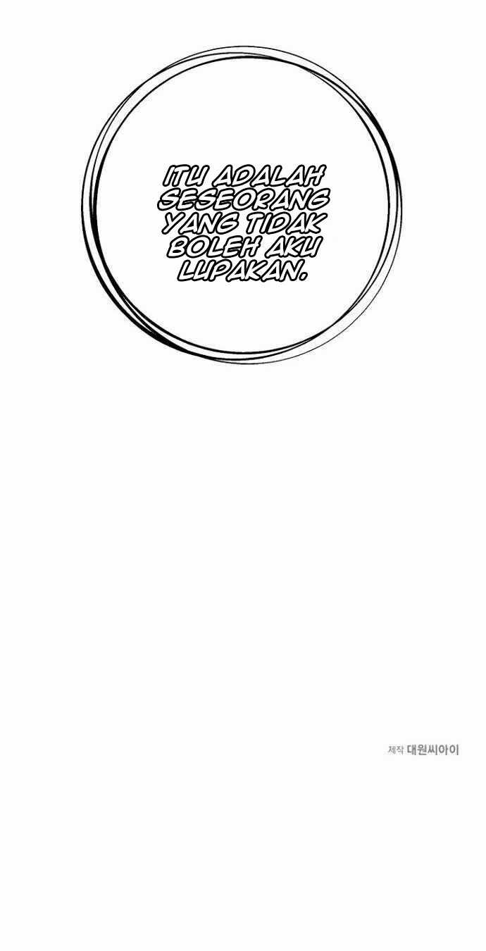 Time Roulette Chapter 32 - halaman 62
